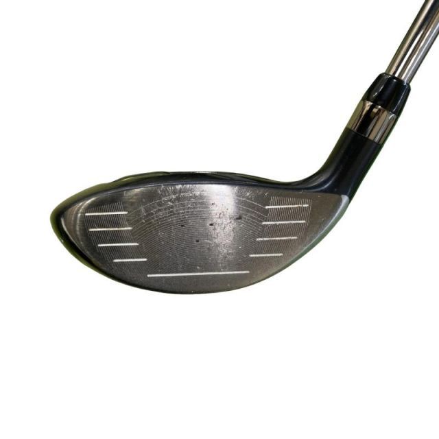 中古】 ブリヂストン BRIDGESTONE JGR 5W フェアウェイウッド FW 純正