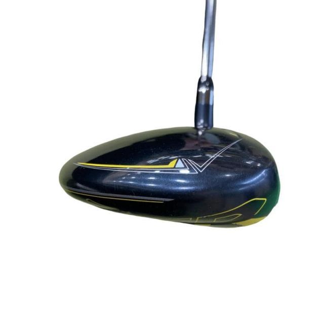 中古】 ブリヂストン BRIDGESTONE JGR 5W フェアウェイウッド FW 純正