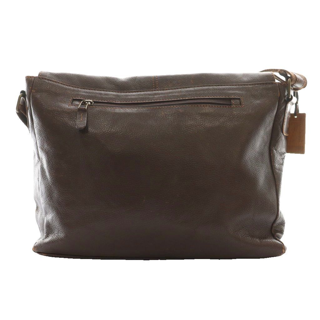 マザーハウス ショルダーバッグ メッセンジャーバッグ チャコールグレー 革 マザーハウス MOTHERHOUSE メッセンジャーバッグ ショルダー クロス