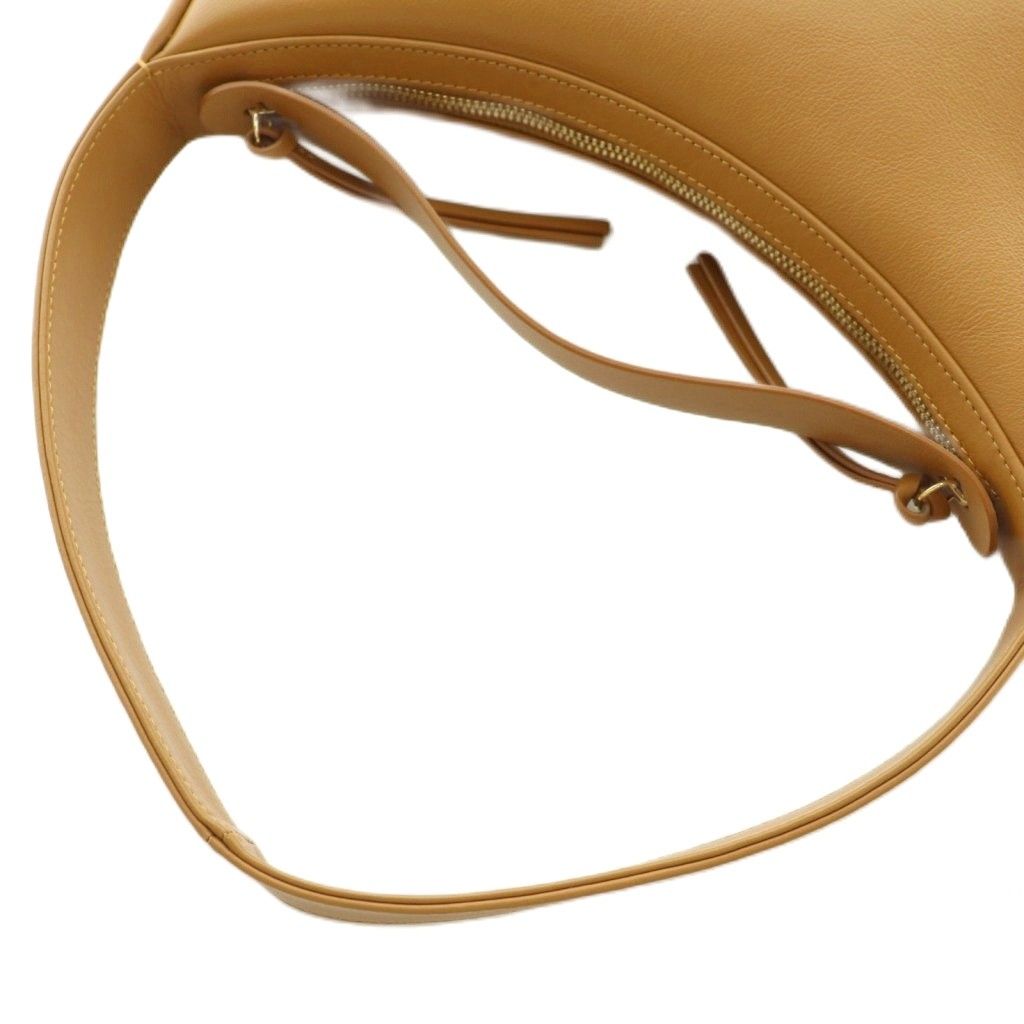 ネオアス NEOUS ドゥーズィエムクラス取扱 DELPHINUS ハンドバッグ