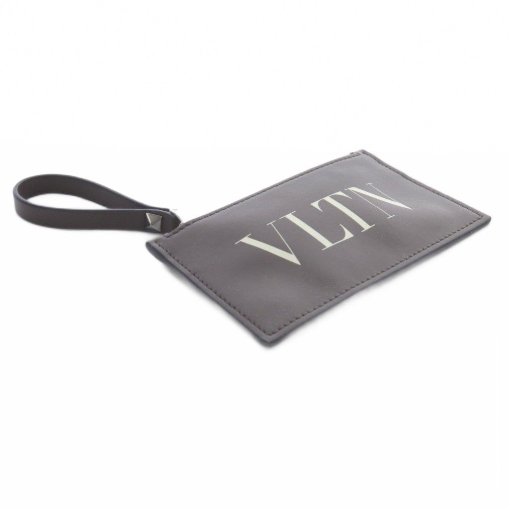 ヴァレンティノ ガラヴァーニ VALENTINO GARAVANI ロゴ フラグメント