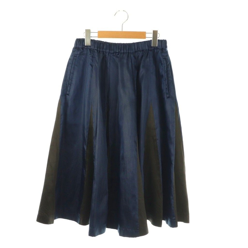 購入 【希少】LE Journal de la Beauté 1897年11月号