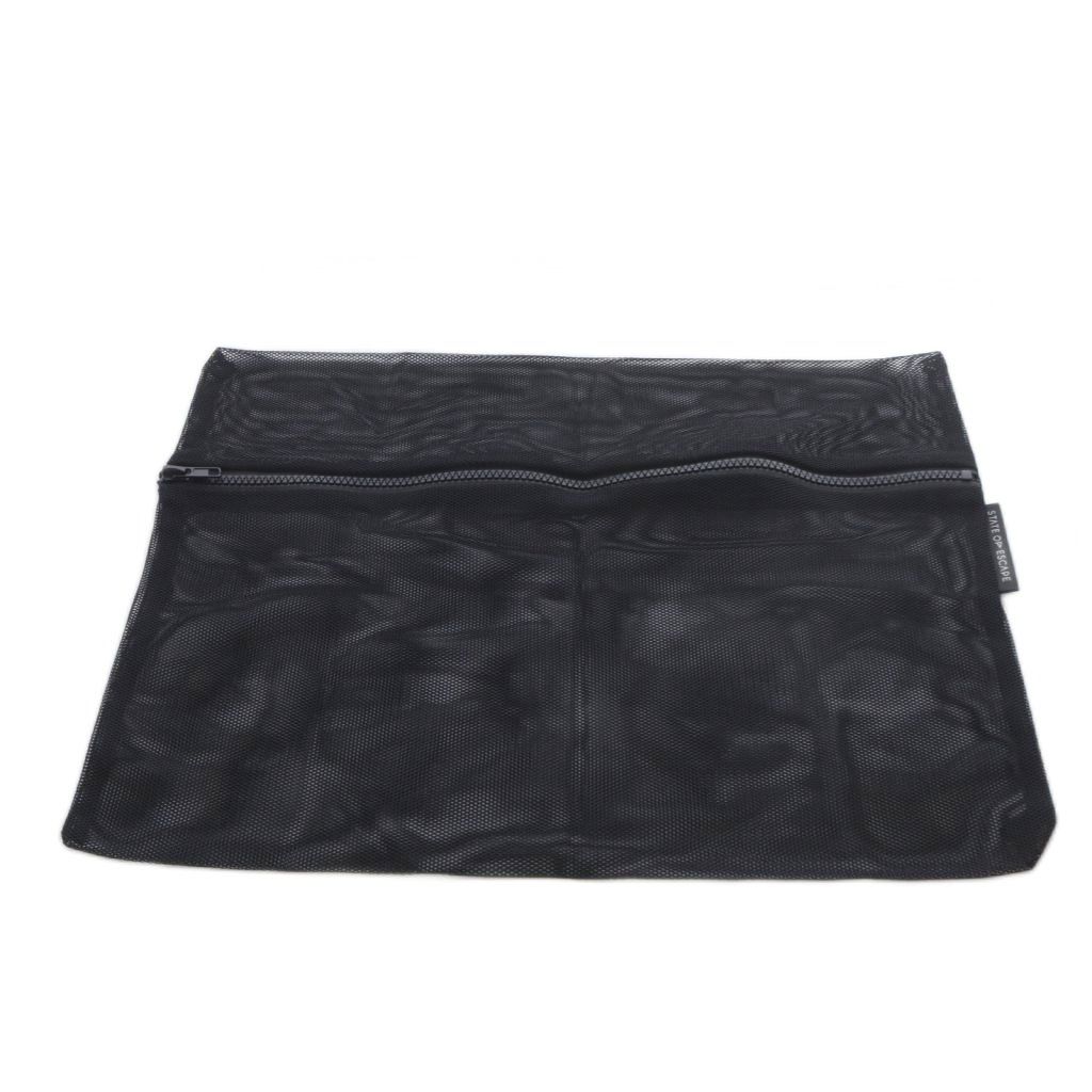 ステイトオブエスケープ STATE OF ESCAPE トートバッグ ハンドバッグ