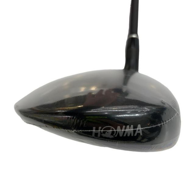 中古】 本間ゴルフ TOUR WORLD TW767 3W フェアウェイウッド FW VIZARD