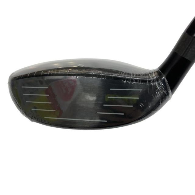 中古】 本間ゴルフ TOUR WORLD TW767 3W フェアウェイウッド FW VIZARD