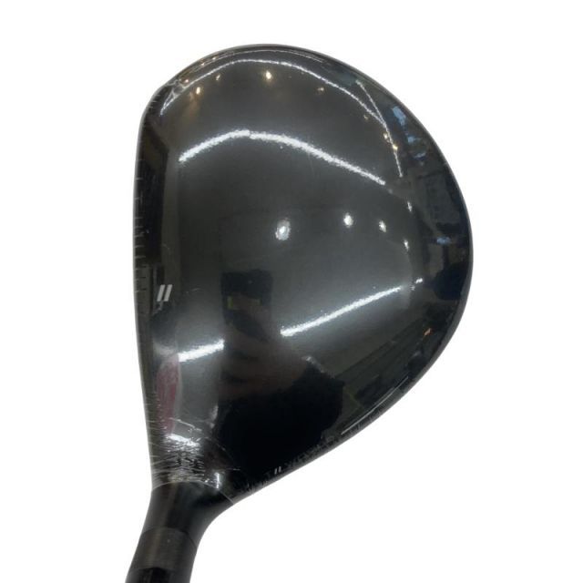 中古】 本間ゴルフ TOUR WORLD TW767 3W フェアウェイウッド FW VIZARD