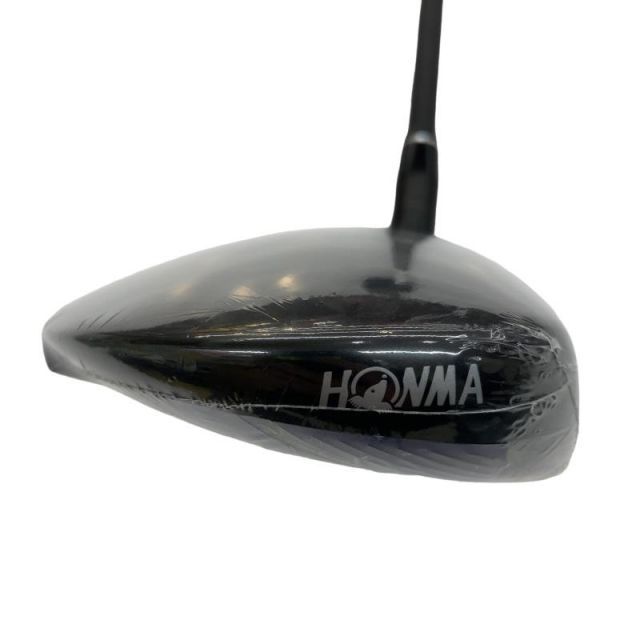 中古】 本間ゴルフ TOUR WORLD TW767 5W フェアウェイウッド FW VIZARD