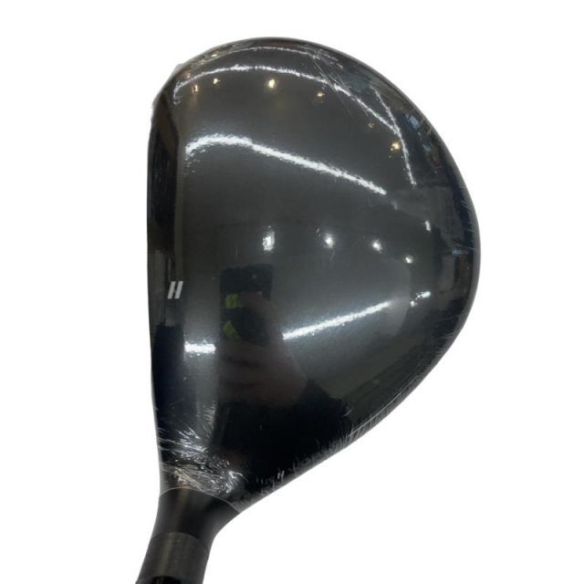 tw767 フェアウェイウッド 5w ez-z6 tw767 フェアウェイウッド 5w ez-z6 フェアウェイウッド,T//WORLD