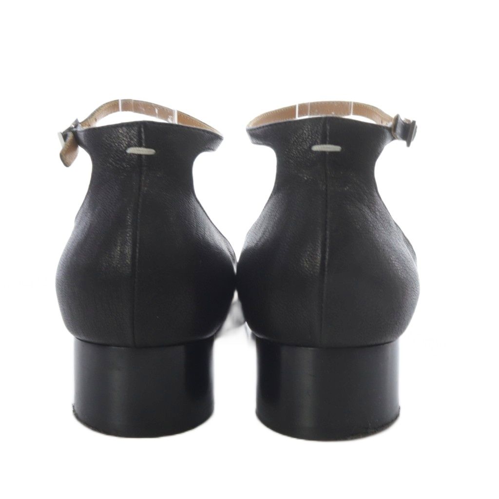 マルタンマルジェラ 22 Martin Margiela 22 メゾンマルジェラ タビ