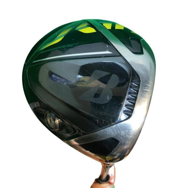 ノボル電機 ホーンスピーカー HS-075B 50W 16Ω 広報 街宣 【公式通販】