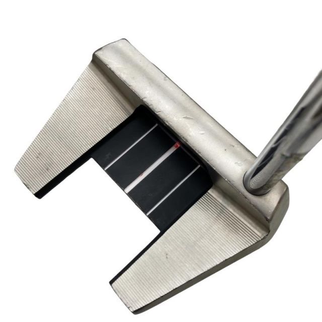 中古】 クリーブランド Cleveland HB SOFT MILLED 11 34インチ