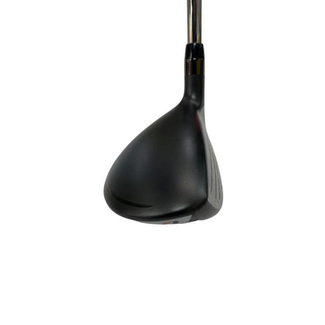 中古】 ブリヂストン BRIDGESTONE B2 H4 ユーティリティ UT NS PRO