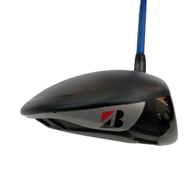 ブリヂストン B2 5W 純正SR フェアウェイウッド BRIDGESTONE GOLF ブリヂストン B2 5W フェアウェイウッド FW