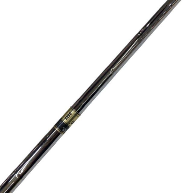 中古】 タイトリスト Titleist AP2 714 6S アイアンセット IR Dynamic