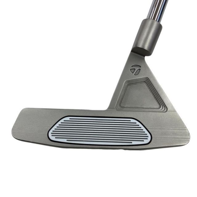 中古】 テーラーメイド TP COLLECTION HYDRO BLAST JUNO TB1.5 34