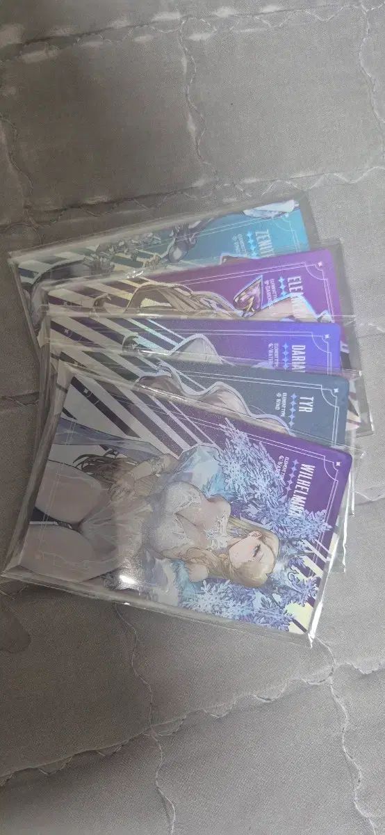 ブラウンダスト2 AGF 特典 トレカ 出品 ブラウンダスト2 AGF 特典