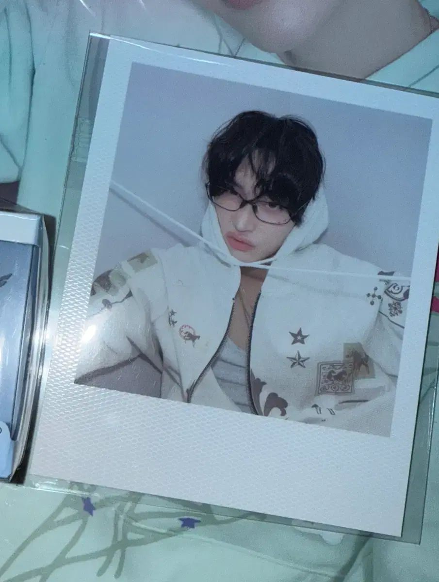 RIIZE kpopmerch トレカ ウンソク ウォンビン RIIZE ウォンビン(WONBIN) タートルネック ウンソク(EUNSEOK) ソヒ