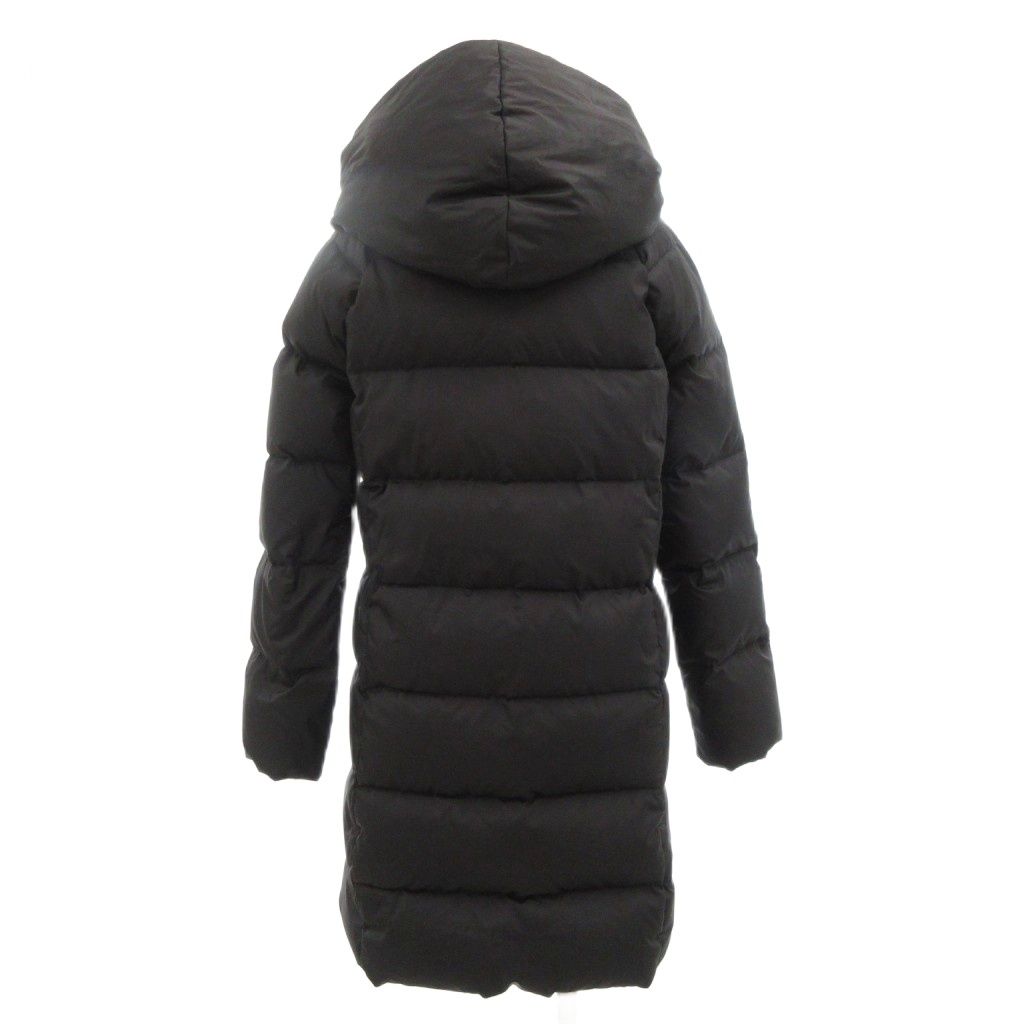 グリーンレーベルリラクシング ユナイテッドアローズ green label