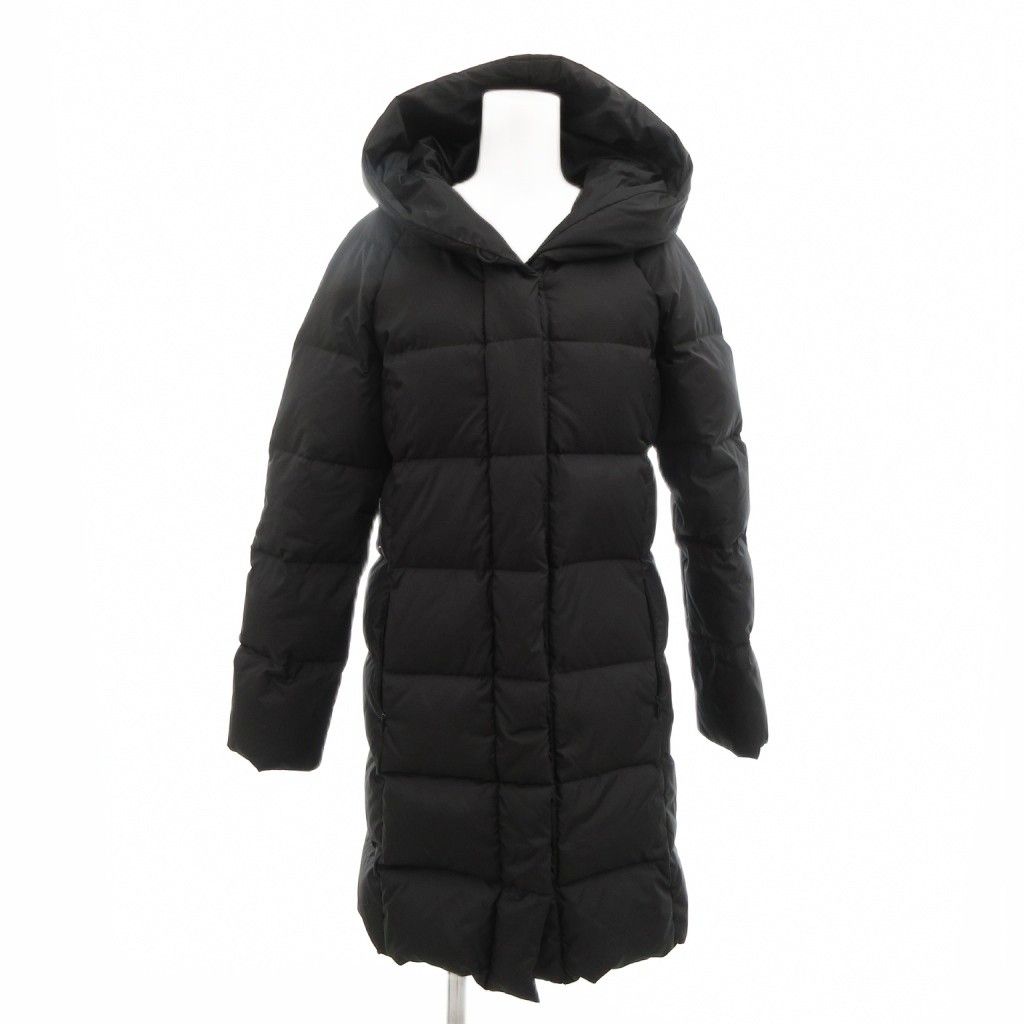 グリーンレーベルリラクシング ユナイテッドアローズ green label