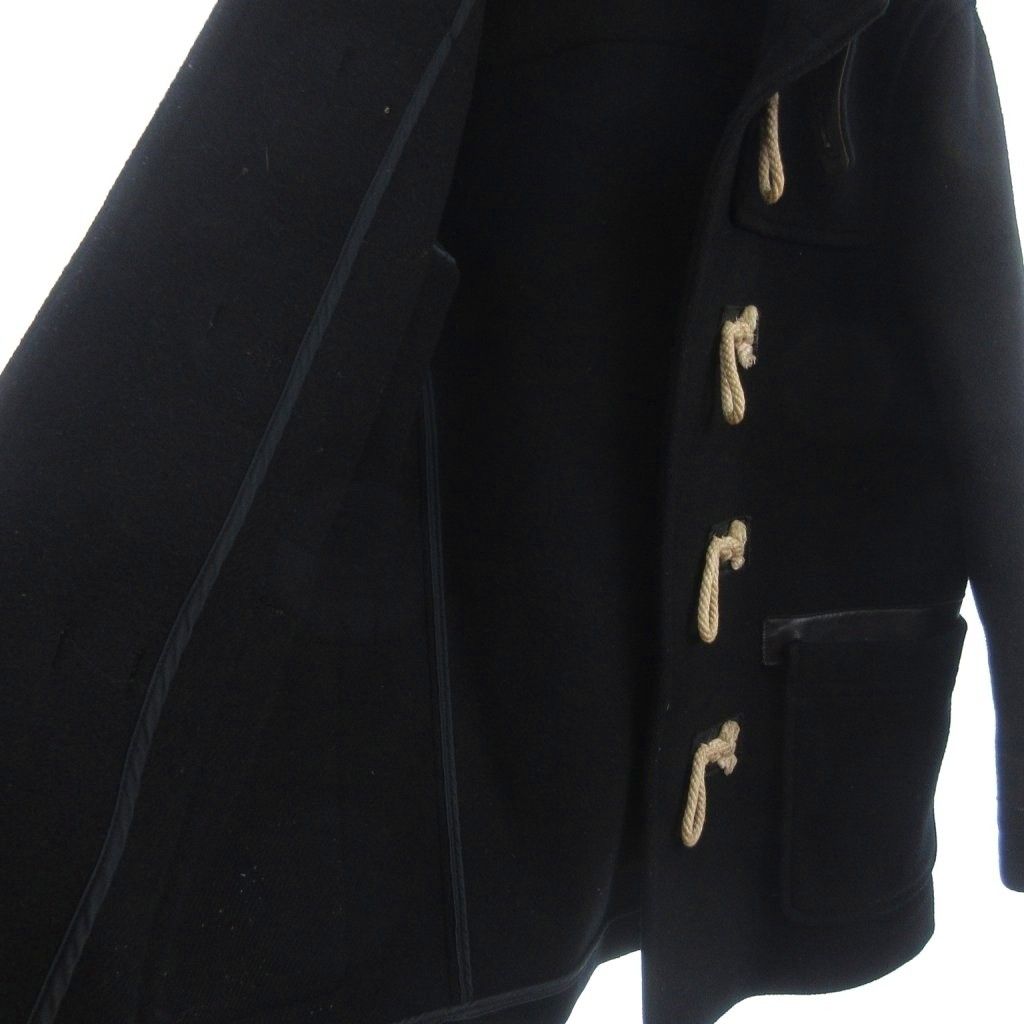 ユナイテッドカー UNITED CARR バズリクソンズ ダッフルコート UC12099