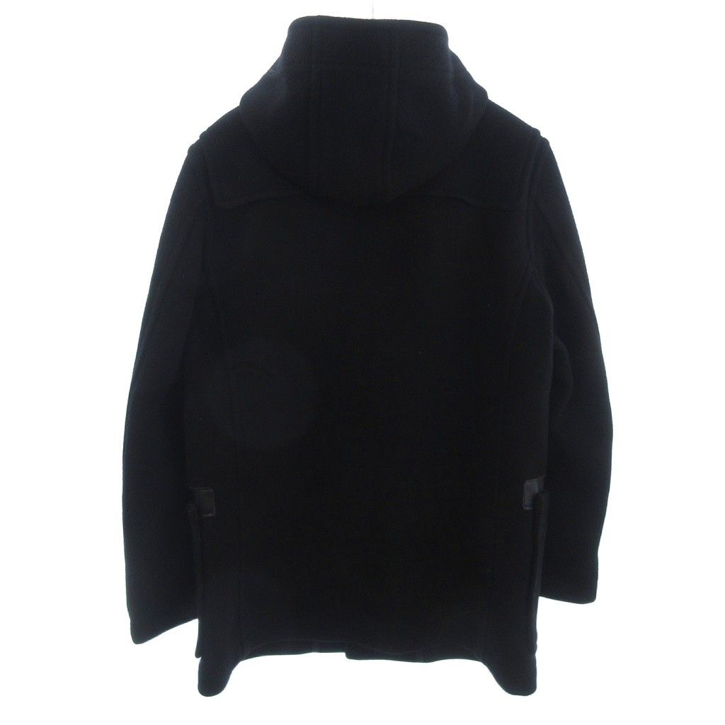 ユナイテッドカー UNITED CARR バズリクソンズ ダッフルコート UC12099