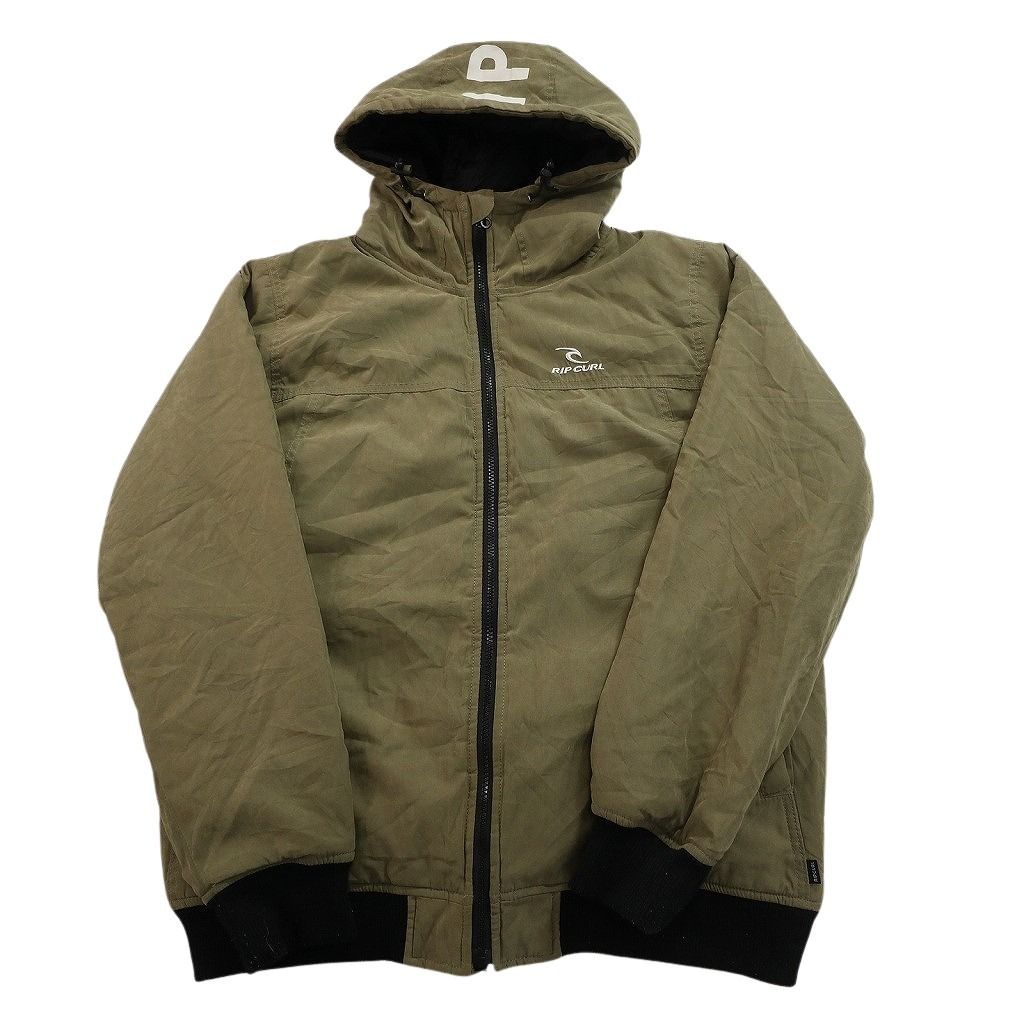 古着卸 まとめ売り ジャケット MIX 6枚セット (メンズ L /XL /50