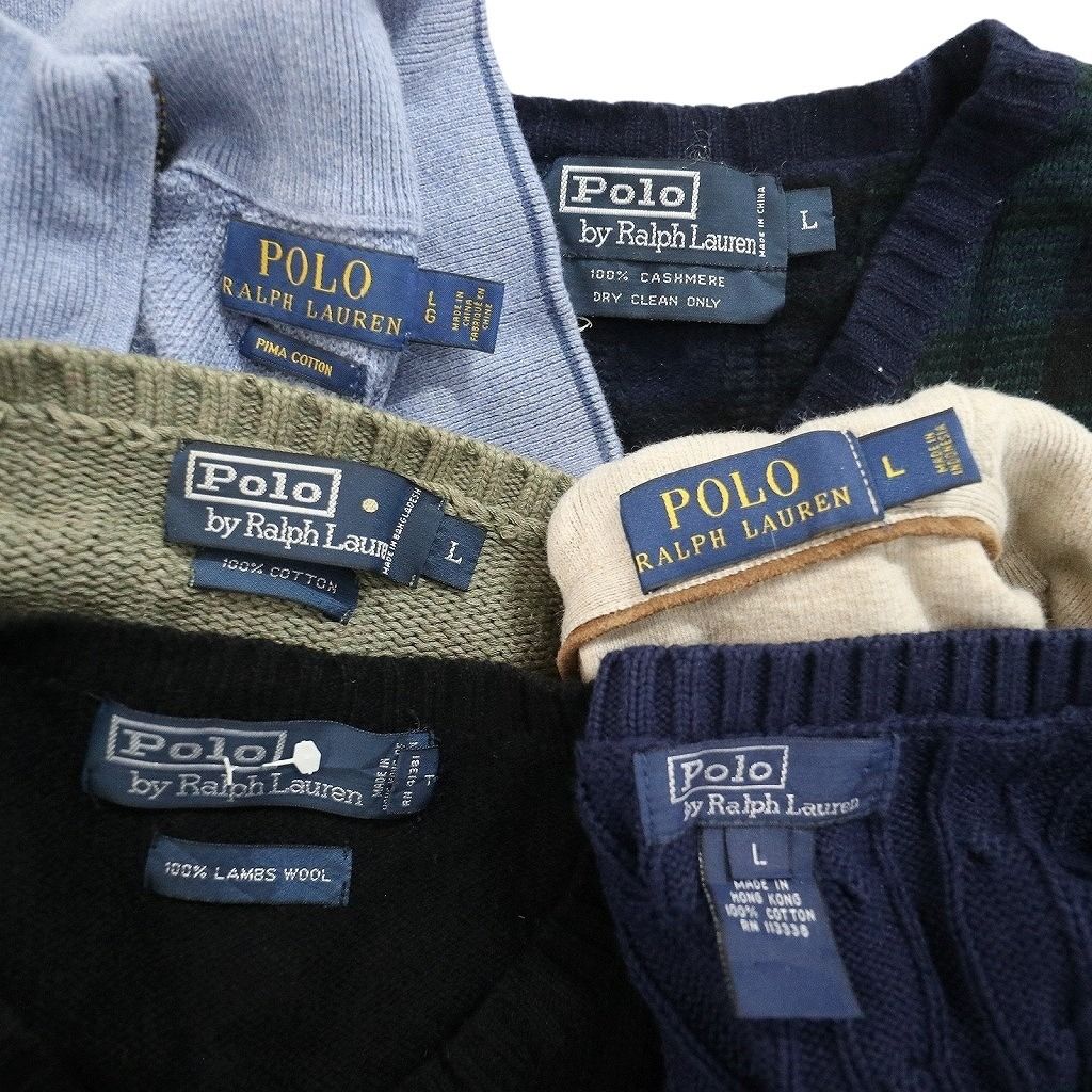 【未使用】ポロラルフローレン　オールインワン　160 楽天市場】ラルフローレン ポロシャツ 160の通販