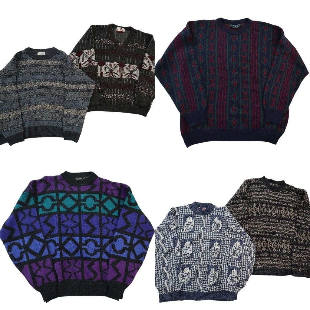 ene☆ レオパードニコちゃんパーカー、ワンピース、バレッタ 3点セット