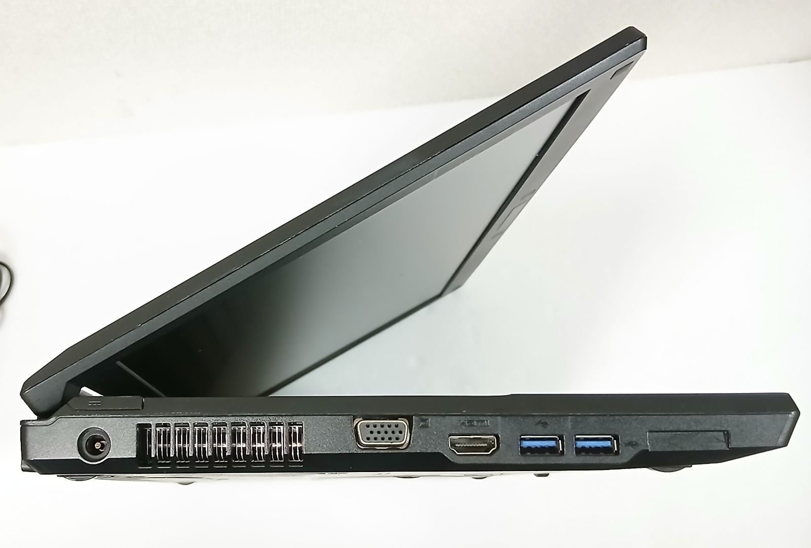 15.6 ノートPC Windows11 Office2021 エクセル ワード 15.6 ノートPC Windows11 Office2021 エクセル ワード