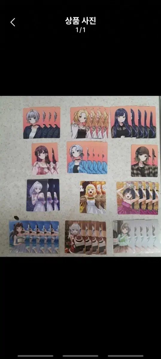 エンカウンター❗新品未使用❗ NTT NTT東日本 ZX ZX-24STEL「24」キー標準スター電話機-「1」「W」 ZX