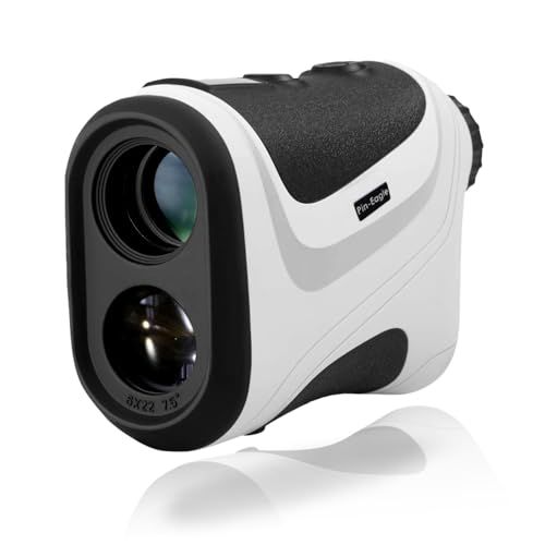 新品】【プロゴルファー 菅楓華プロ 推奨】【 三点間距離/瞬間連続測定