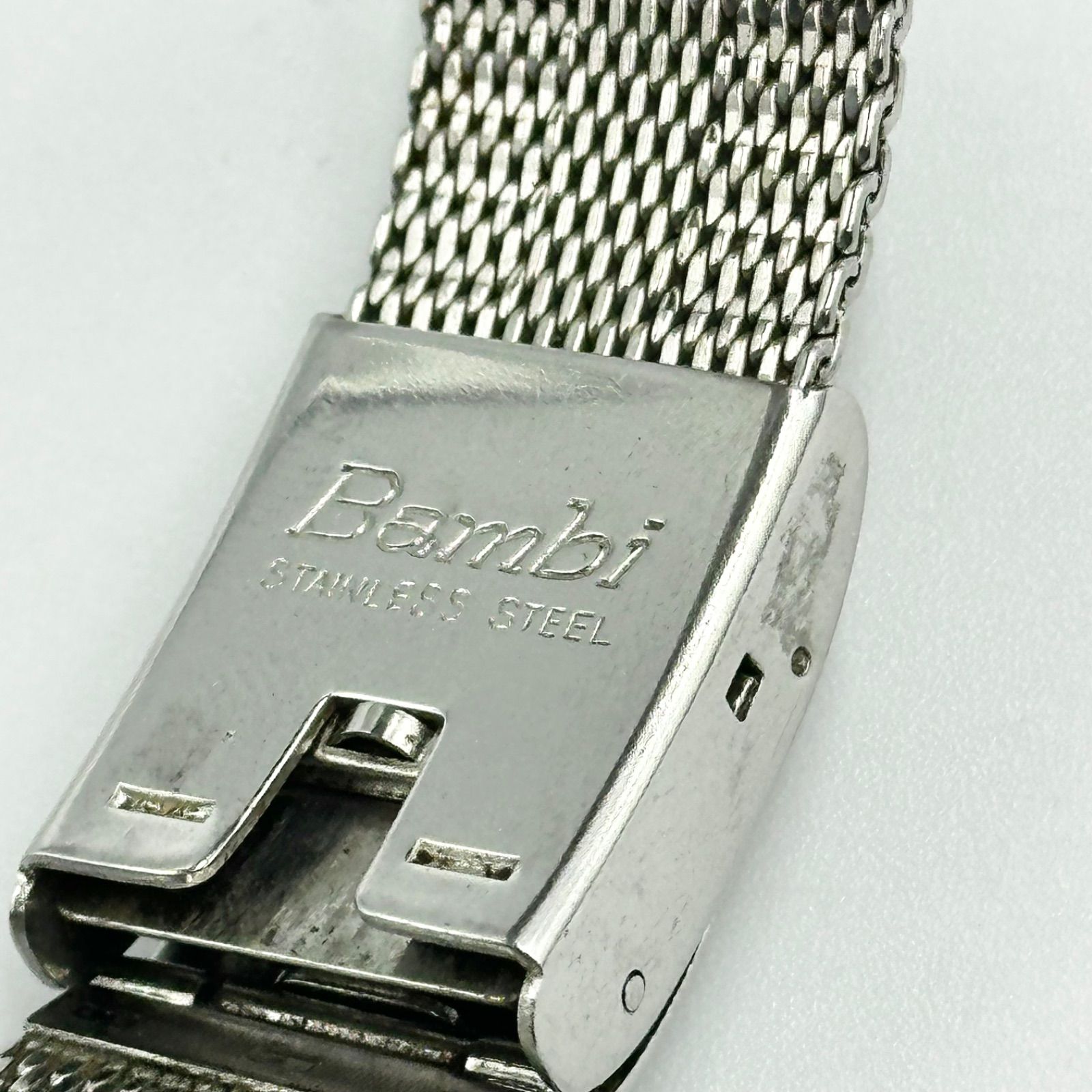 動作未確認】SEIKO セイコー QUARTZ クォーツ LC デジタル 0614-5010