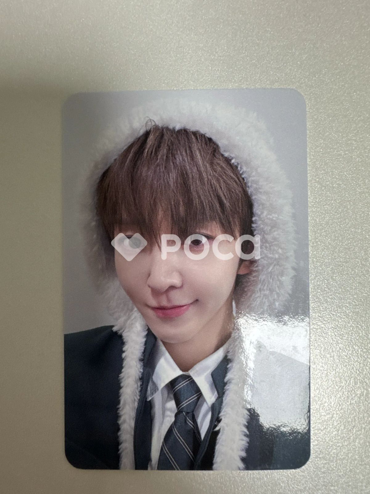 KickFlip ドンヒョン Kick Out, Flip Now! Makestar - メルカリ