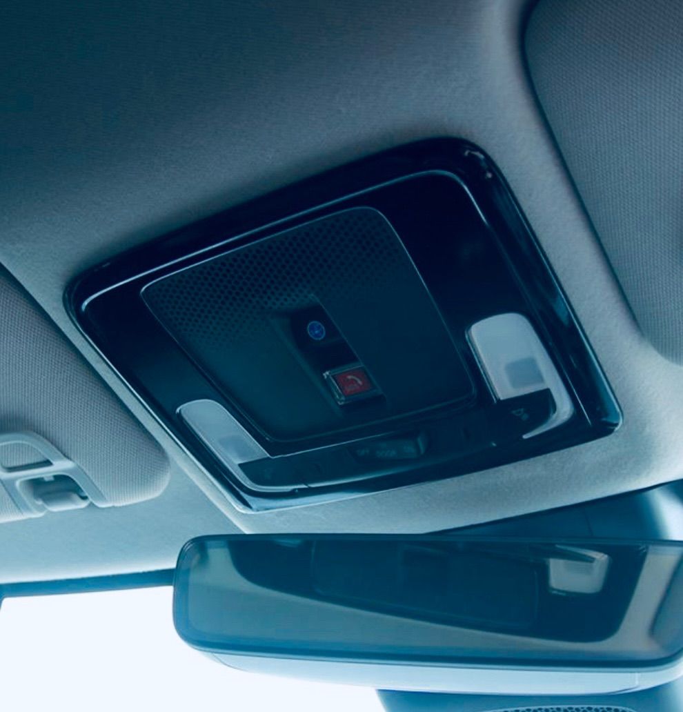 ヴェゼル RV系 VEZEL パネルカバー【D111】