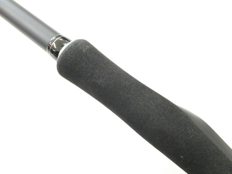 シマノ　エンカウンターML106 本体のみ エンカウンター S106ML ※数量限定特価（特価のため保証書無し