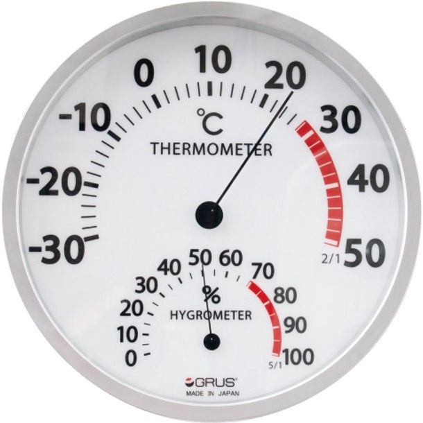 エバニュー Evernew オンシツドケイEV 学校機器 水中アクセサリー (ehb267) エバニュー Evernew オンシツドケイEV 学校機器 水中アクセサリー