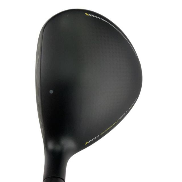 中古】 ピン G430 MAX 5W フェアウェイウッド FW PING TOUR 2.0 CHROME