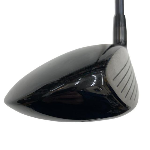 中古】 キャロウェイ Callaway COLLECTION 3W フェアウェイウッド FW