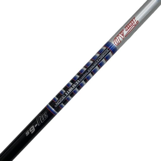 中古】 キャロウェイ Callaway COLLECTION 3W フェアウェイウッド FW