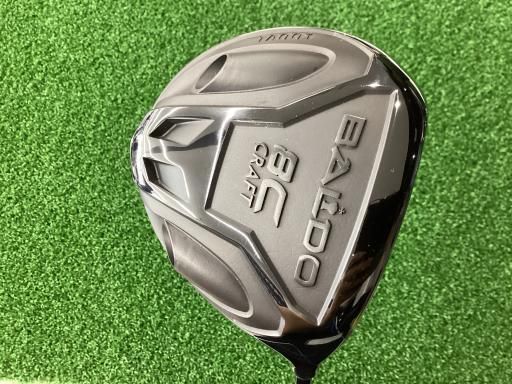 BALDO バルド 8C CRAFT TA001 ドライバー 1w メンズ S バルド 8C CRAFT TA001 ドライバー (カスタム) - ジーワンゴルフ