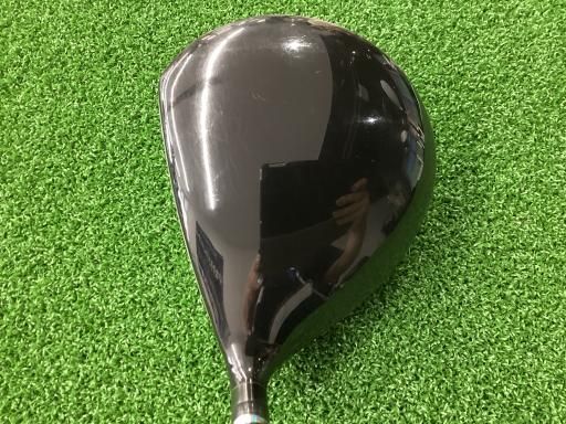 BALDO バルド 8C CRAFT TA001 ドライバー 1w メンズ S BALDO(バルド) BALDO(バルド) 8C CRAFT TA001 ドライバー｜ゴルフ