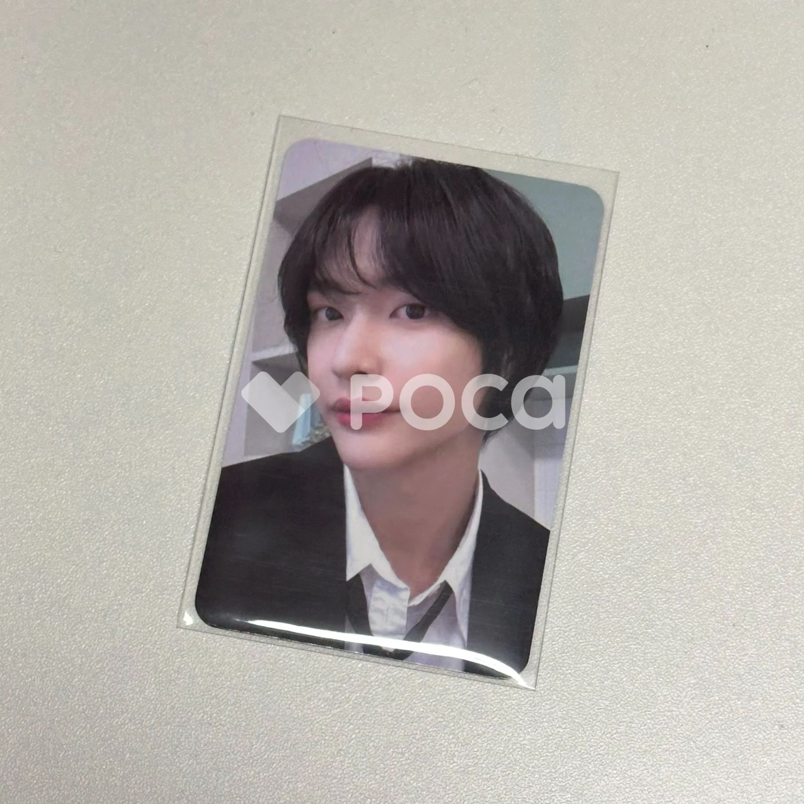 Get A Guitar EVERLINE - メルカリ