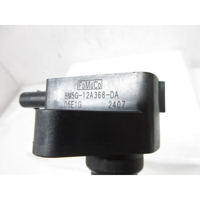 ボルボ B4164T FoMoCo 純正イグニッションコイル 美品 5000km 【公式通販】