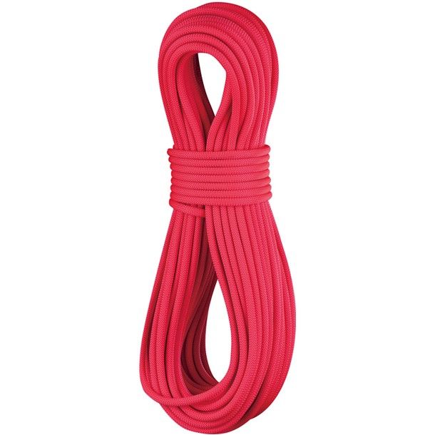 マジックマウンテン magicmountain カナリープロドライ60M アウトドア器具 (er71270060-242) マジックマウンテン magicmountain カナリープロドライ60M アウトドア