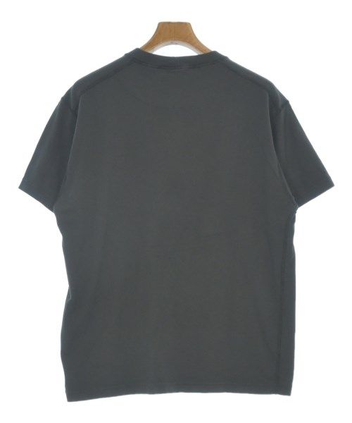 STONE ISLAND Tシャツ・カットソー メンズ 【古着】【中古】【送料無料