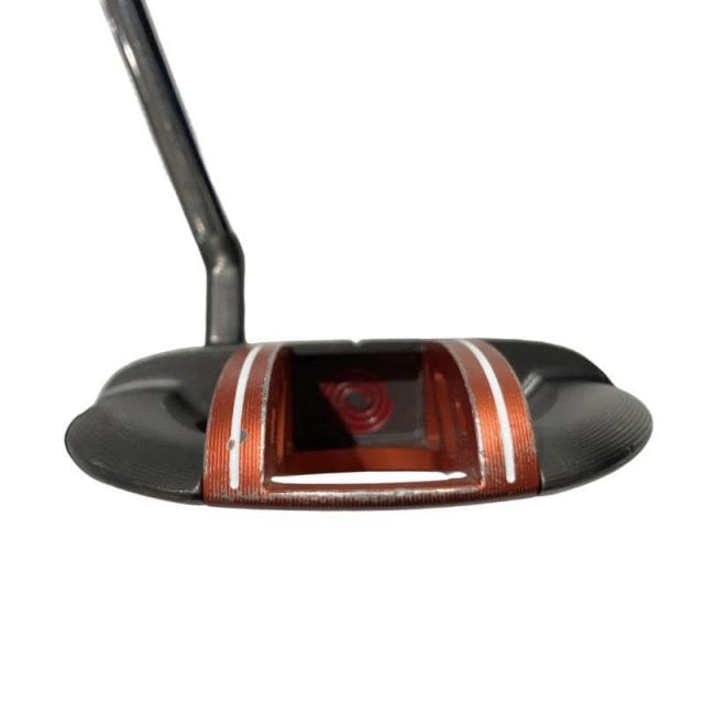 中古】 オデッセイ EXO ROSSIE S 33インチ パター PT スチール
