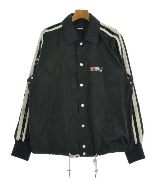 DIESEL ブルゾン メンズ 【古着】【】【送料無料】 【公式通販】