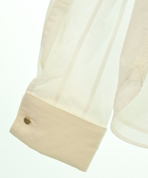 FUMIKA UCHIDA カジュアルシャツ レディース 【古着】【中古】【送料