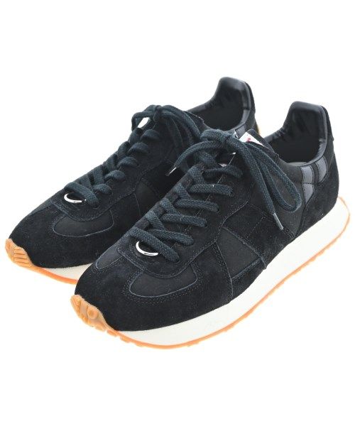 TAO スニーカー レディース 【古着】【中古】【送料無料】 - メルカリ