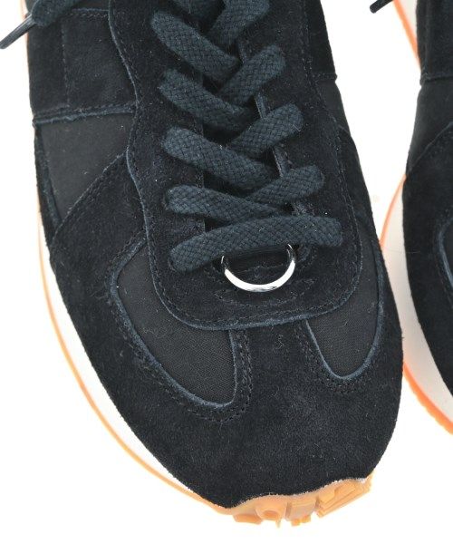 TAO スニーカー レディース 【古着】【中古】【送料無料】 - メルカリ